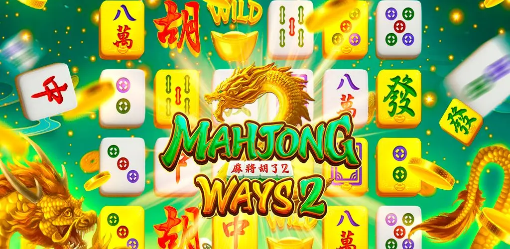 Siasat Enteng Meraih kemenangan di Situs Slot Mahjong Ways 2 PG Soft buat Pemain Professional
